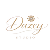 dazey studio - Home