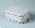 Portable Travel Jewelry Box