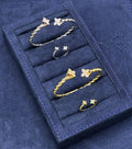 Bloom & Twist Kada Set